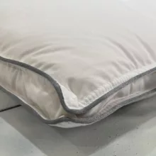بالش اکسون مدل پر CONTINENTAL