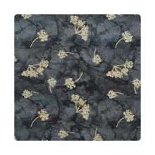 کاور لحاف آدنو مدل ونوس کد IR151 یک نفره سایز 160×220 سانتی متر