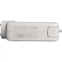 شارژر لپ تاپ 20 ولت 4.25 آمپر  مدل MAGSAFE2