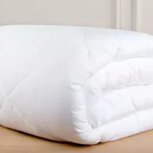 لحاف لایت کالرز آو فشن یک نفره سایز 215x155 سانتی متر