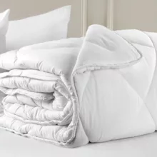 لحاف لایت کالرز آو فشن یک نفره سایز 215x155 سانتی متر