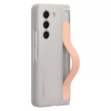 کاور سامسونگ مدل EF-MF946 مناسب برای گوشی موبایل سامسونگ Galaxy Z Fold5