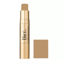 کانسیلر بیو استار مدل MULTI-USE CONCEALER شماره 403 به همراه براش بیو استار