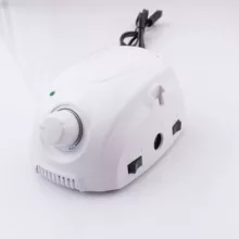 دستگاه مانیکور و پدیکور بی تی ماراتون مدل CHAMPION