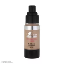 کرم پودر فایتون مدل everlasting شماره 103 حجم 40 میلی لیتر