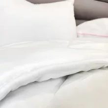 لحاف صفاهوم مدل لایت یک نفره سایز 200×160 سانتی متر