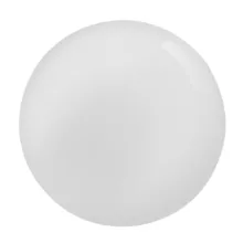 تاپ کات سوپر ژل مدل 01