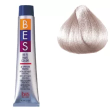رنگ موی بس سری Fashion مدل Beige Cooper شماره F48