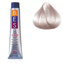 رنگ موی بس سری Fashion مدل Beige Cooper شماره F48