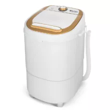 مینی واش جنرال تکنیک مدل SH-MW 3015
