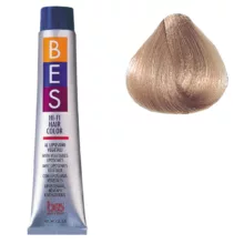رنگ موی بس سری Marquetee مدل Golden Extra Beige Blonde شماره 9.83