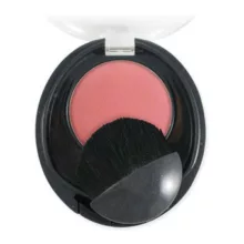 رژگونه پرستیژ مدل FLAWLESS TOUCH شماره BD-01