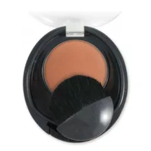 رژگونه پرستیژ مدل FLAWLESS TOUCH شماره BD-02