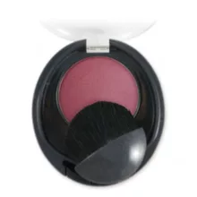رژگونه پرستیژ مدل FLAWLESS TOUCH شماره BD-05