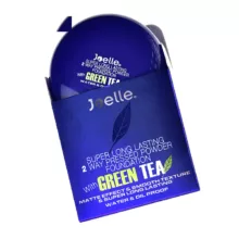 پنکیک جویل شماره PJ16