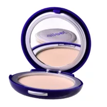 پنکیک جویل شماره PJ16