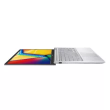 لپ تاپ 15.6 اینچی ایسوس مدل Vivobook 15 F1504VA-NJ827-i3 1315U-16GB DDR4-512GB SSD-TFT - کاستوم شده