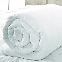 لحاف یک نفره طرح Light