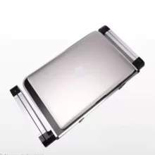 پایه نگهدارنده لپ تاپ مدل YL 805
