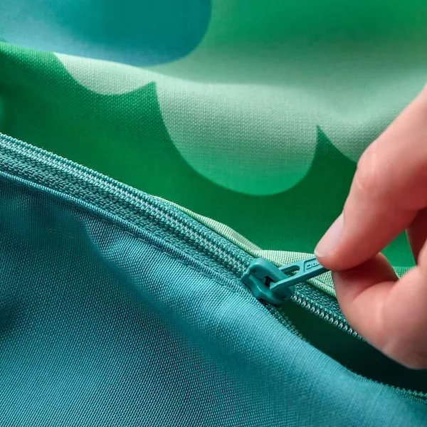 پد صندلی غذاخوری کودک ایکیا مدل ANTILOP