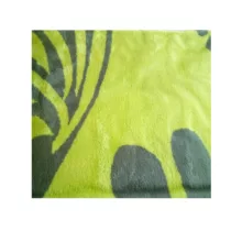 پتو ساچلی کد pd 359 سایز 150x200 سانتیمتر