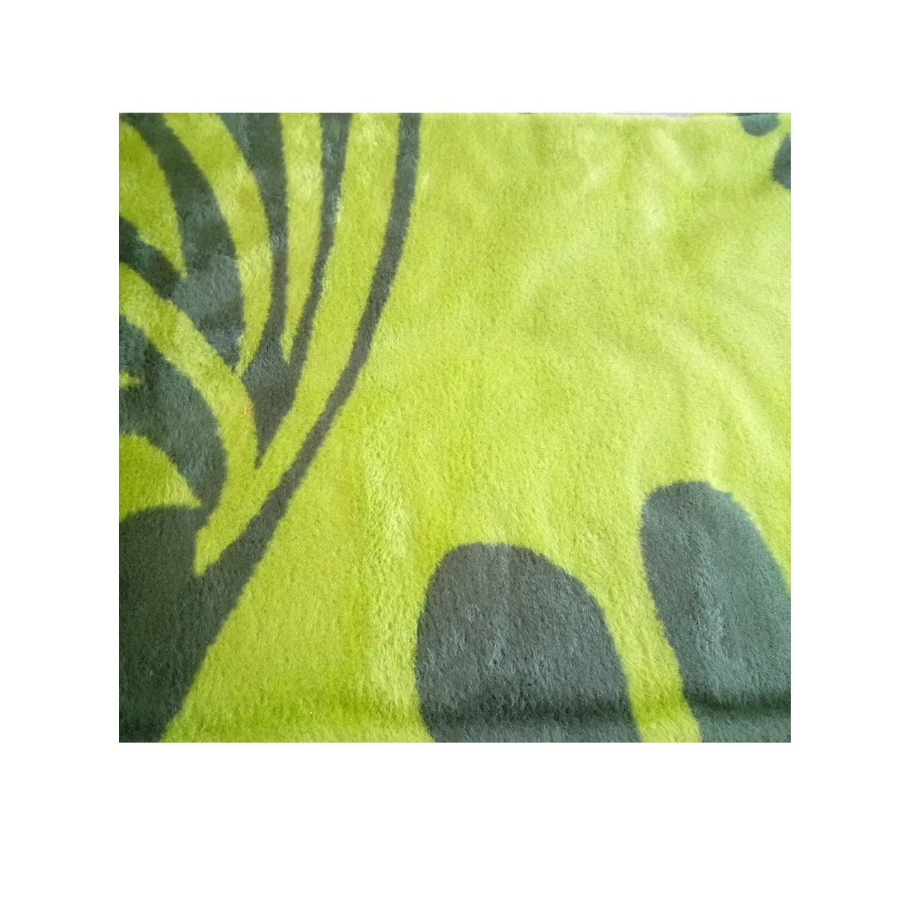 پتو ساچلی کد pd 359 سایز 150x200 سانتیمتر