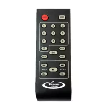 اسپیکر دسکتاپ ونوس مدل PV-SB600