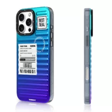 کاور یانگ کیت مدل True Color مناسب برای گوشی موبایل اپل iphone 16promax