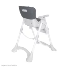 صندلی غذاخوری کودک زویی مدل Z110-17