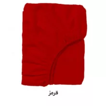 روکش لحاف مدل میکرو niki011 دو نفره سوپرکینگ سایز 230x250 سانتی متر