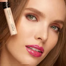 کانسیلر کیکو میلانو مدل SKIN TONE شماره 03