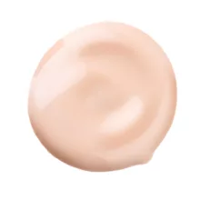 کرم پودر سمپیور مینرالز مدل PERFECT SKIN BALANCE شماره 120 حجم 30 میلی لیتر