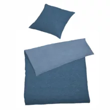 کاور لحاف درمیا مدل 15724816 یک نفره سایز 200x135 سانتی متر