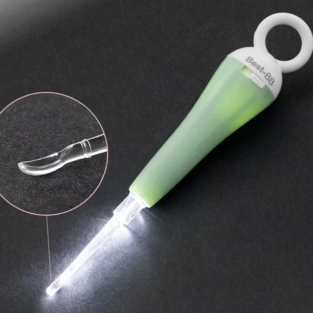 ست ناخن گیر کودک مدل شیر مجموعه ۵ عددی