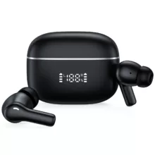 هدفون بلوتوثی مدل P60i