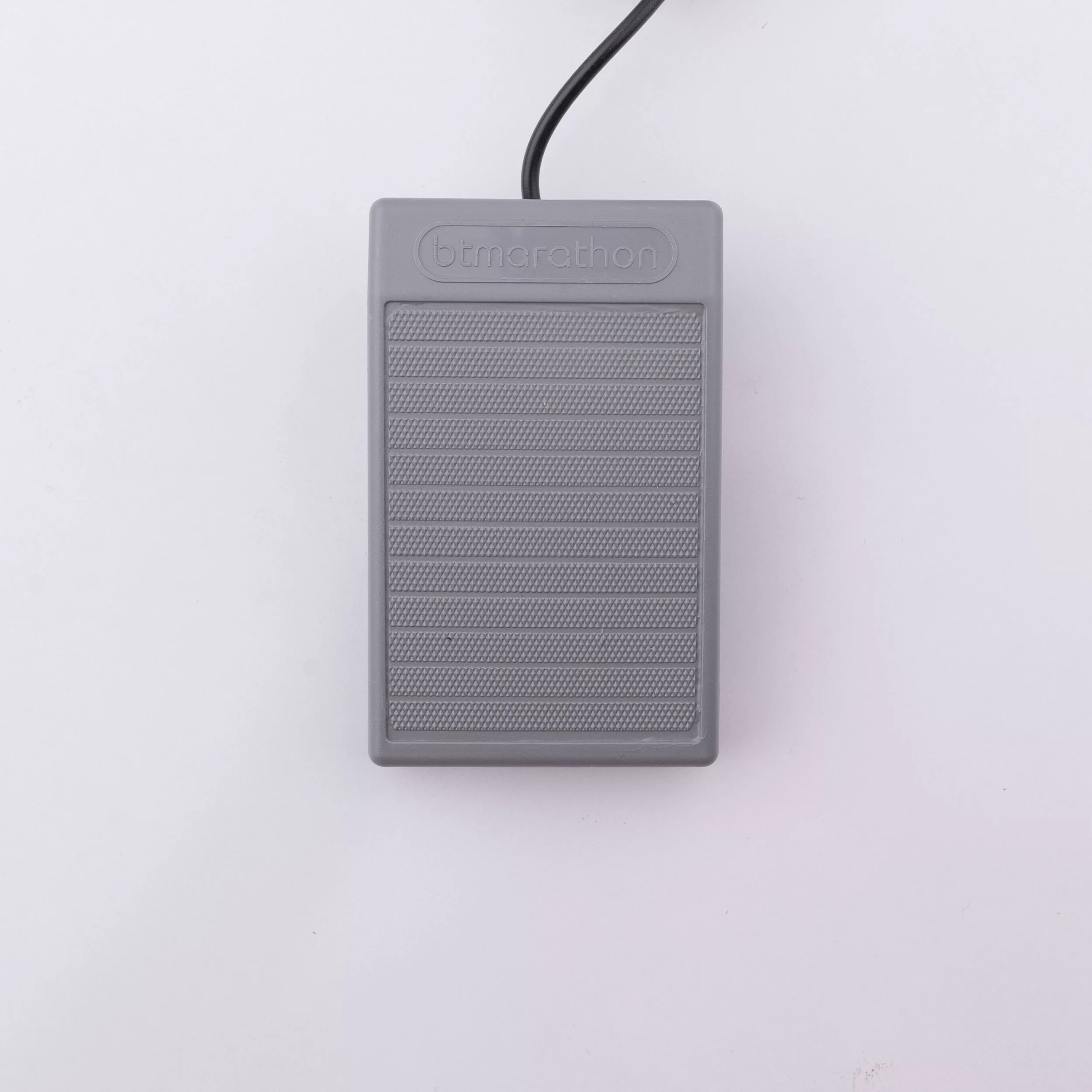 دستگاه مانیکور و پدیکور بی تی ماراتون مدل CHAMPION