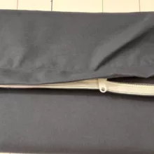 روکش لحاف مدل میکرو niki011 دو نفره سوپرکینگ سایز 230x250 سانتی متر