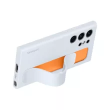 کاور سامسونگ مدل Standing Grip EF-GS928 مناسب برای گوشی موبایل سامسونگ Galaxy S24 Ultra
