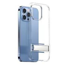 کاور یوسمز مدل US-BH810 مناسب برای گوشی موبایل اپل Iphone 14 ProMax