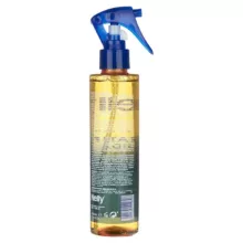 اسپری کراتینه نلی مدل Treatment Solution حجم 200 میلی لیتر
