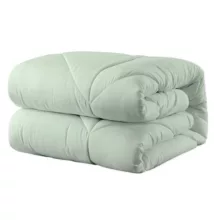 لحاف مدل لوزی دو نفره سایز 230×200 سانتی متر