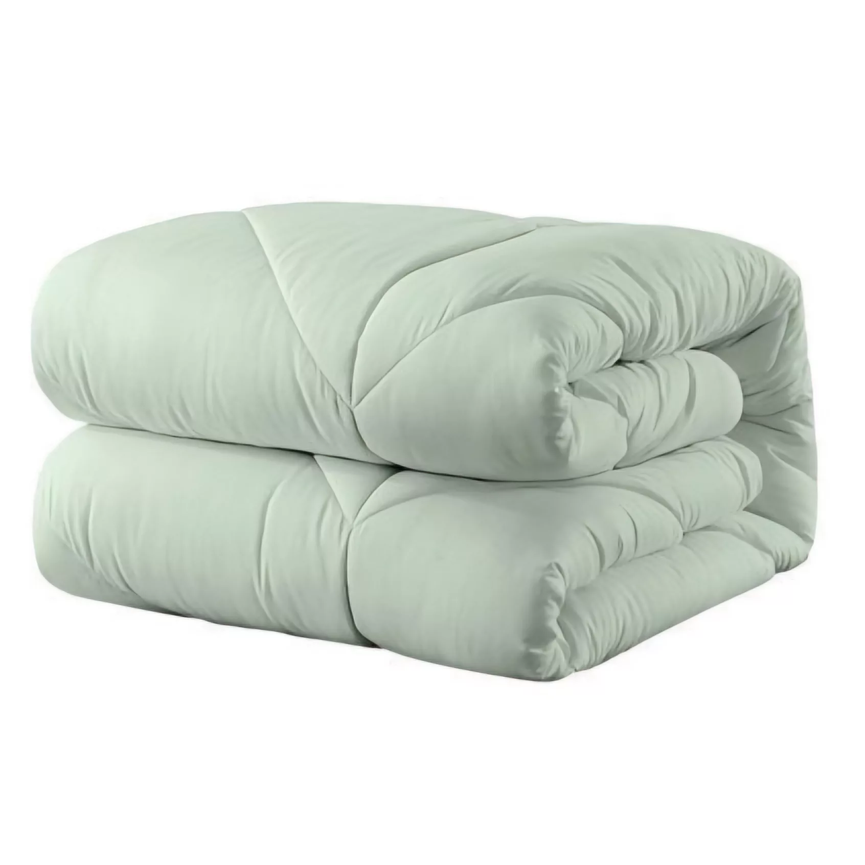 لحاف مدل لوزی دو نفره سایز 230×200 سانتی متر