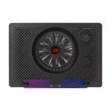 پایه خنک کننده  لپ تاپ ردراگون مدل IVY GCP500