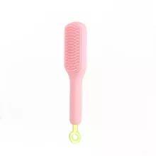 برس مو مدل Detangling