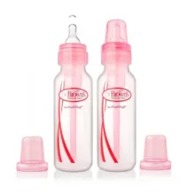 شیشه شیر دکتر براونز مدل SB82305-ESX بسته 2 عددی