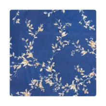 کاور لحاف آدنو مدل روناک کد FI32 دونفره سایز 220×240 سانتی متر