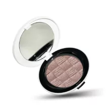 هایلایتر  شوپارل مدل Metallic Glow رنگ Pink-Pearl