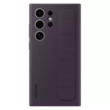 کاور سامسونگ مدل Standing Grip EF-GS928 مناسب برای گوشی موبایل سامسونگ Galaxy S24 Ultra