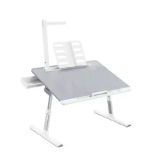 میز لپ تاپ سایجی مدل k8