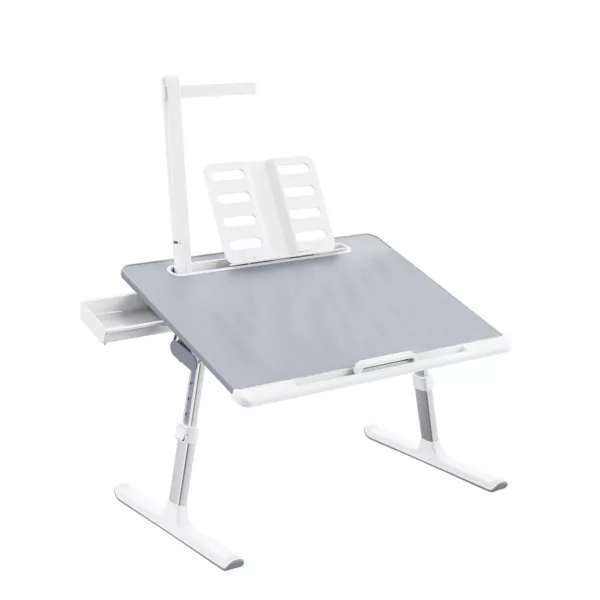 میز لپ تاپ سایجی مدل k8